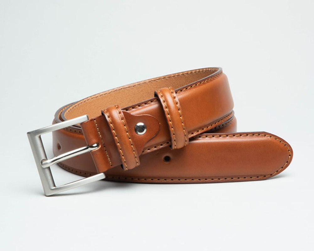 Leather Belts For Casual Wear | lupon.gov.ph